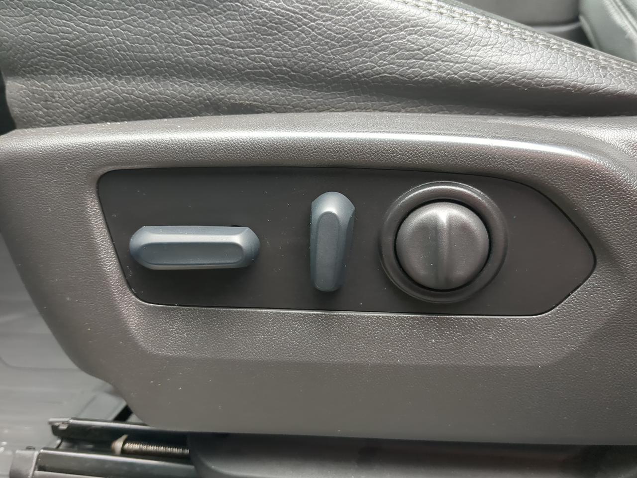 2022 GMC Sierra 3500HD Denali Appleton WI