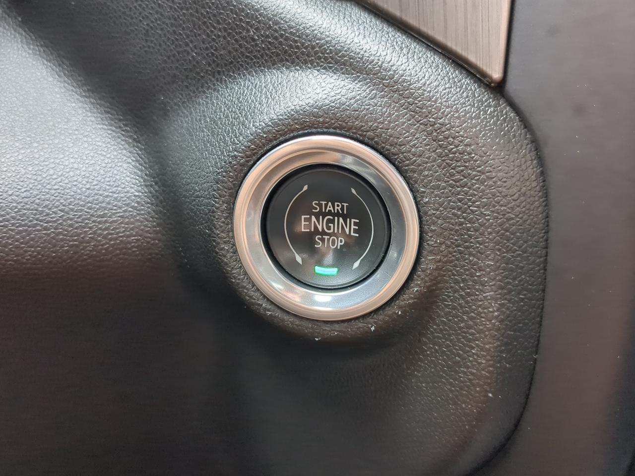 2022 GMC Sierra 3500HD Denali Appleton WI