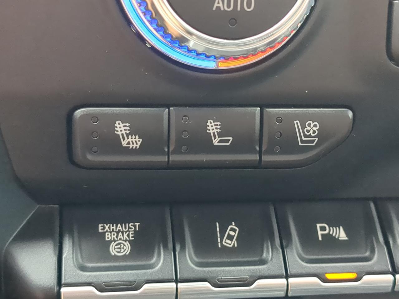 2022 GMC Sierra 3500HD Denali Appleton WI
