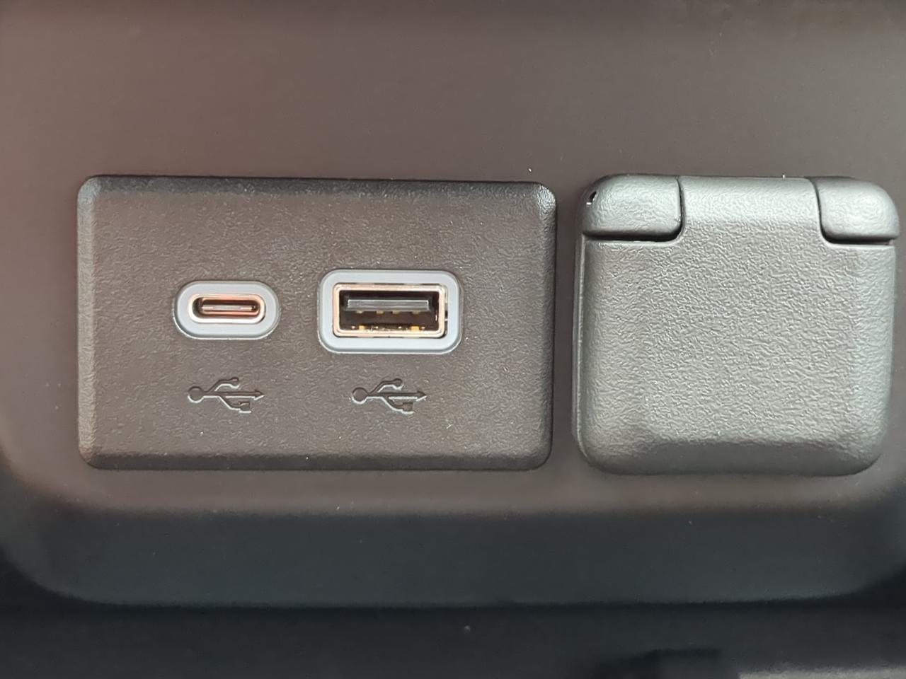 2022 GMC Sierra 3500HD Denali Appleton WI