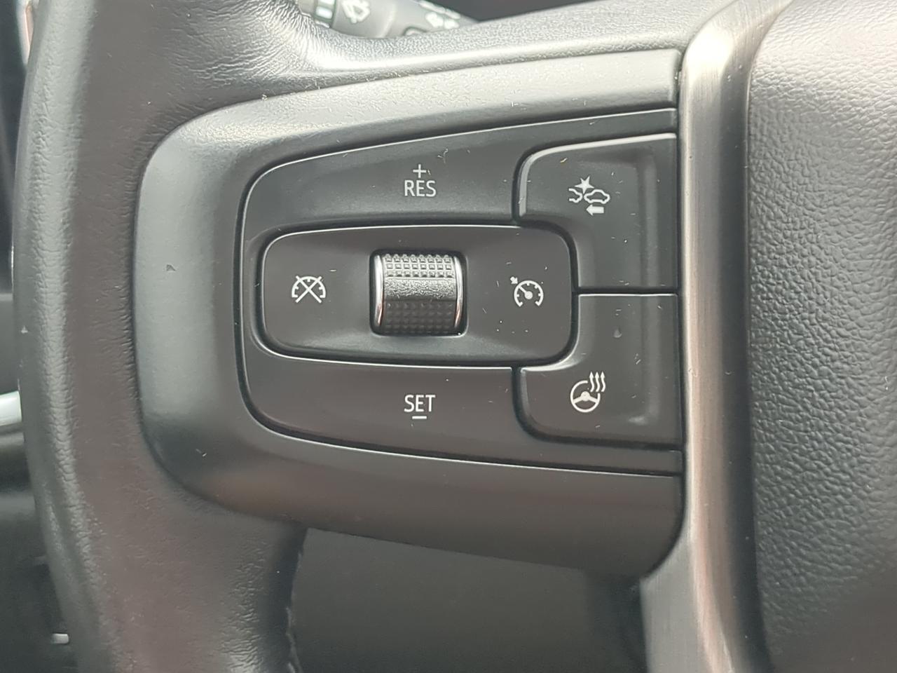 2022 GMC Sierra 3500HD Denali Appleton WI