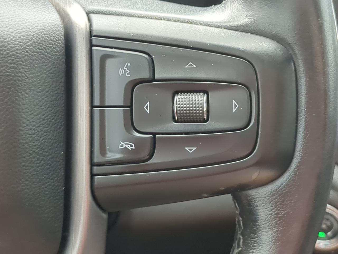 2022 GMC Sierra 3500HD Denali Appleton WI