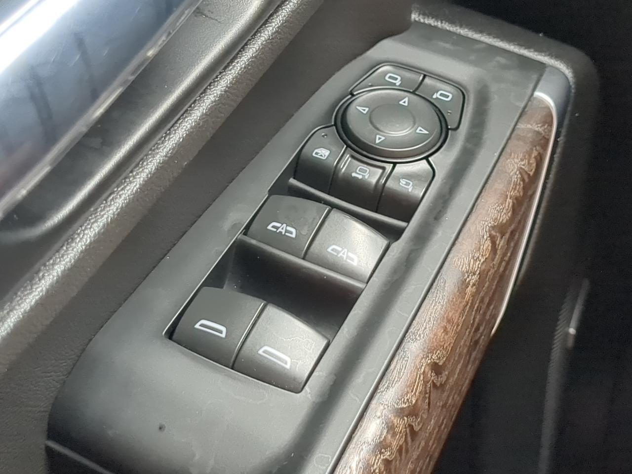 2022 GMC Sierra 3500HD Denali Appleton WI