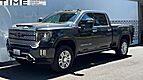 2022 GMC Sierra 3500HD Denali
