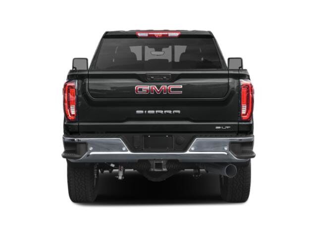2022 GMC Sierra 3500HD Denali Roseville CA