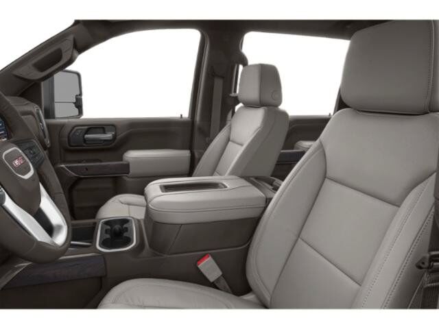 2022 GMC Sierra 3500HD Denali Roseville CA