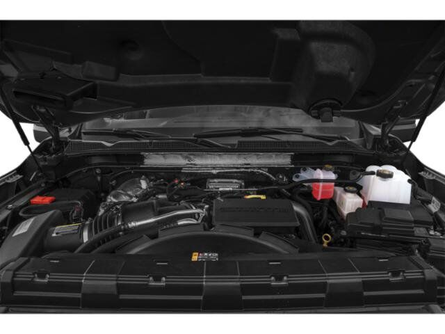 2022 GMC Sierra 3500HD Denali Roseville CA