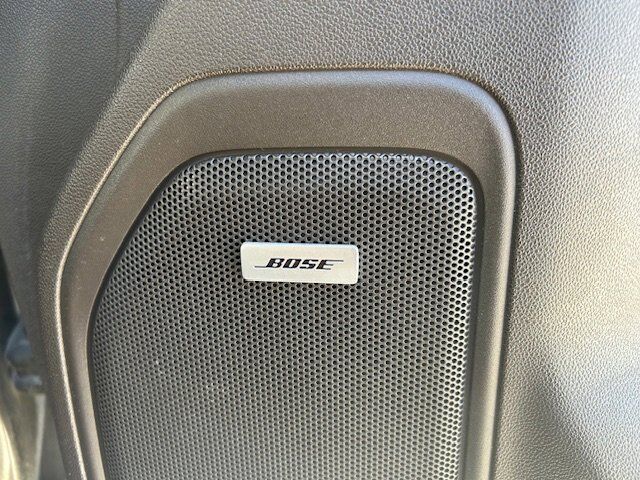 2022 GMC Sierra 3500HD Denali New Braunfels TX