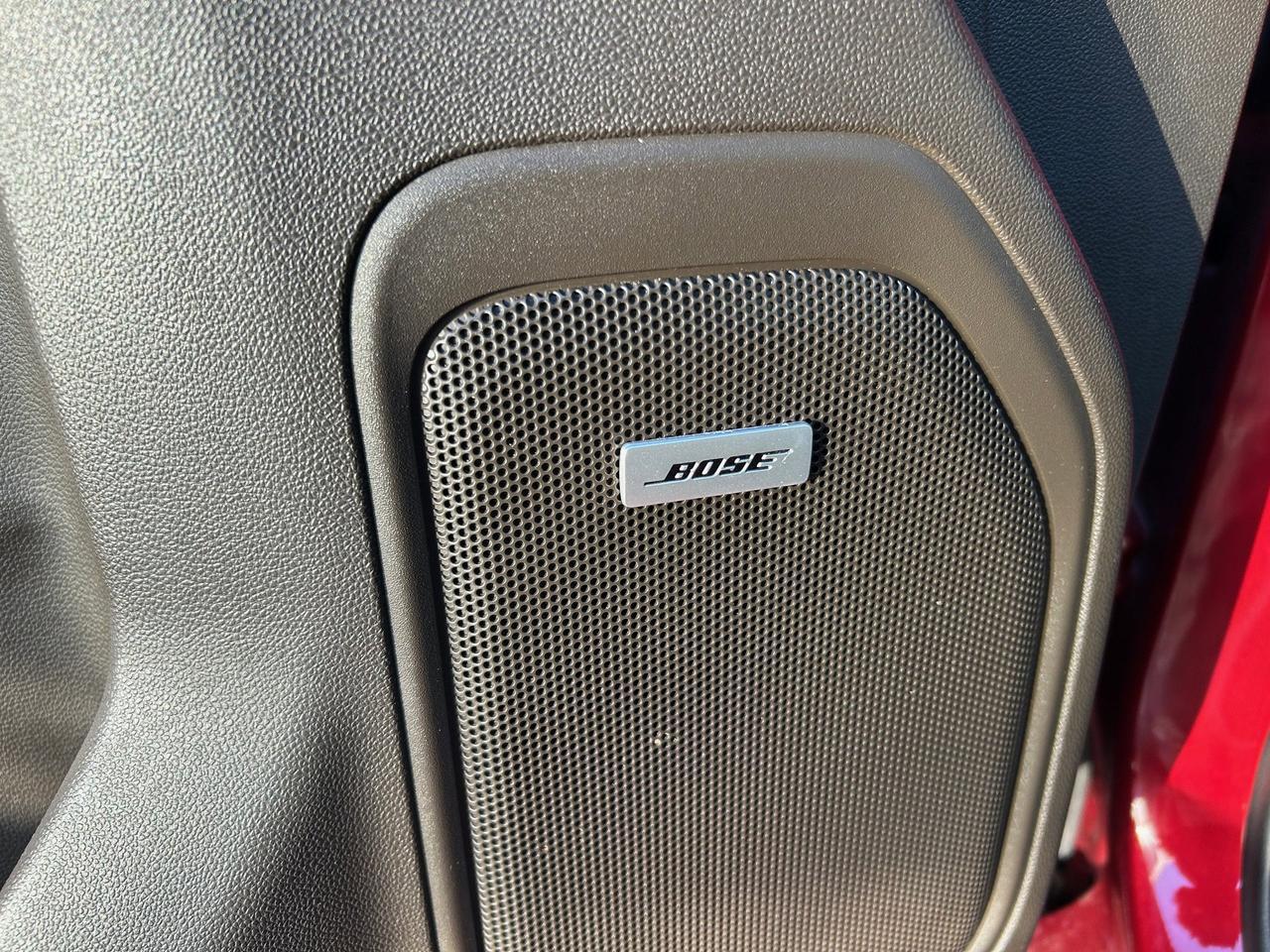 2022 GMC Sierra 3500HD Denali New Braunfels TX