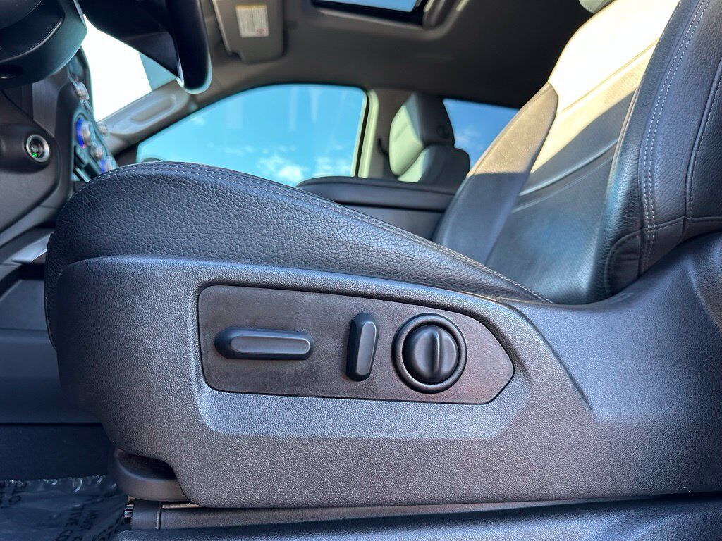 2022 GMC Sierra 3500HD Denali Tucson AZ