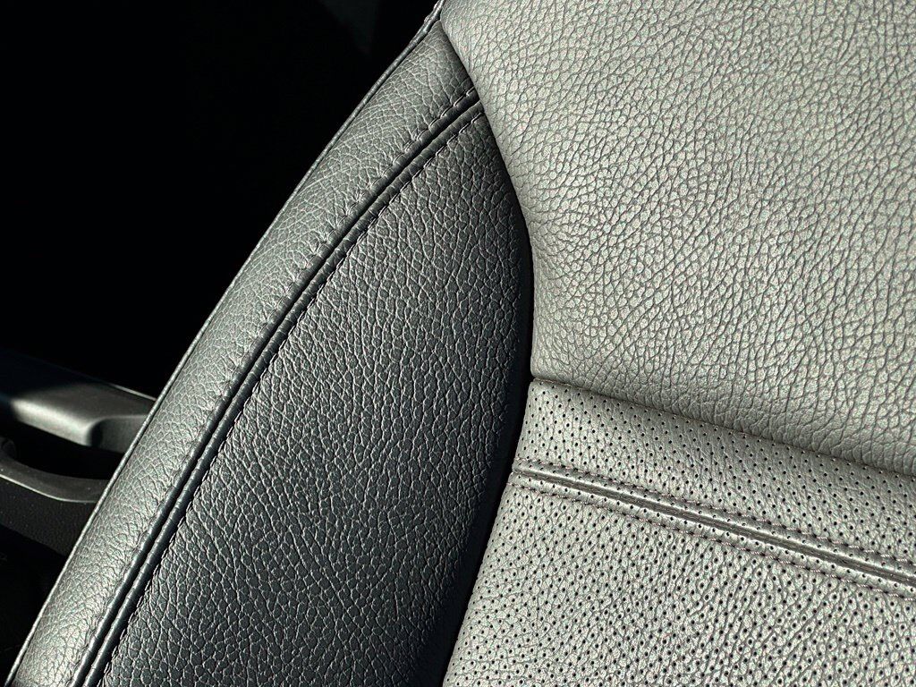 2022 GMC Sierra 3500HD Denali Tucson AZ