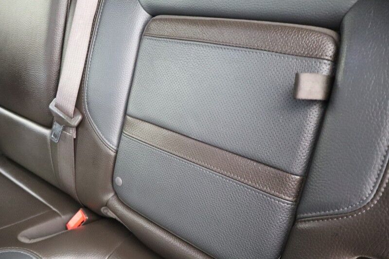2022 GMC Sierra 3500HD Denali Ultimate Short Bed 6.6L Diesel GPS Camera FREE WARRANTY Arlington TX