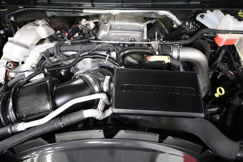 2022 GMC Sierra 3500HD Denali Ultimate Short Bed 6.6L Diesel GPS Camera FREE WARRANTY Arlington TX