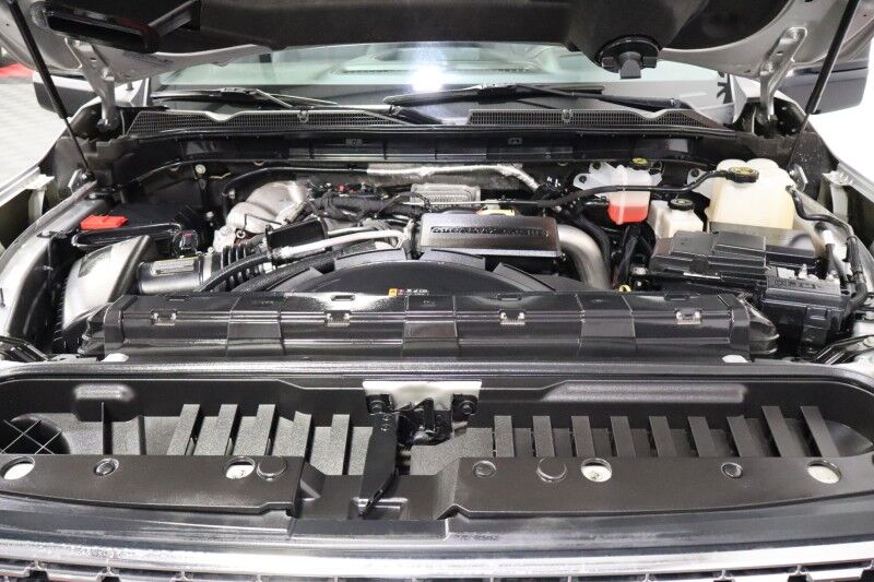 2022 GMC Sierra 3500HD Denali Ultimate Short Bed 6.6L Diesel GPS Camera FREE WARRANTY Arlington TX