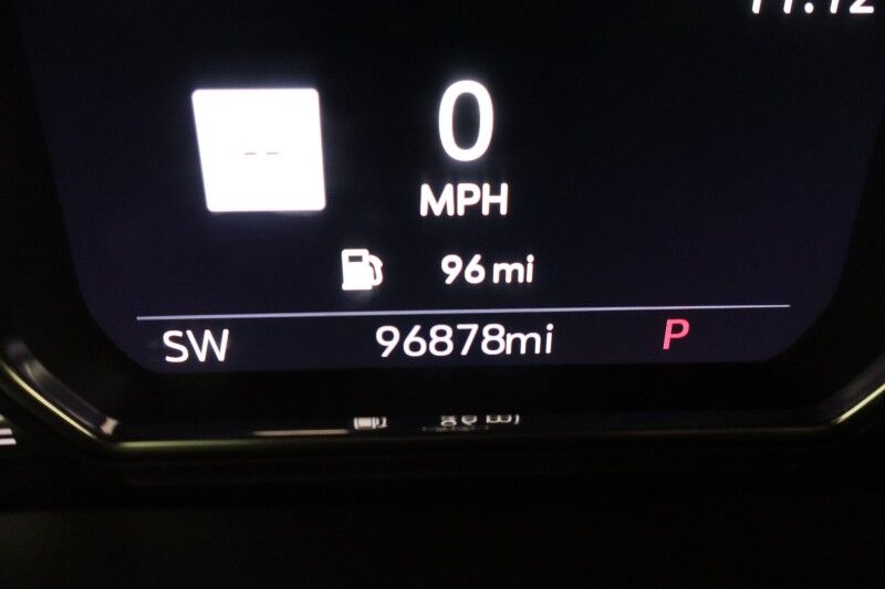 2022 GMC Sierra 3500HD Denali Ultimate Short Bed 6.6L Diesel GPS Camera FREE WARRANTY Arlington TX