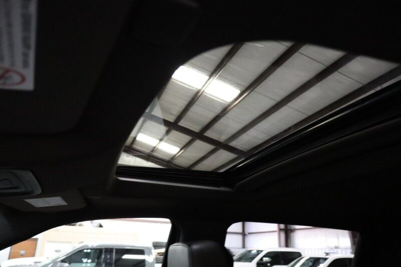 2022 GMC Sierra 3500HD Denali Ultimate Short Bed 6.6L Diesel GPS Camera FREE WARRANTY Arlington TX