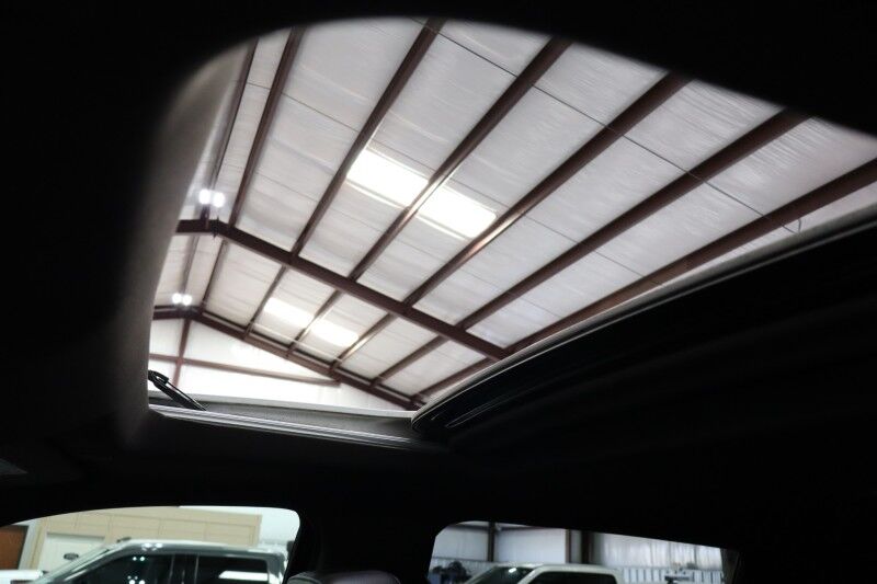 2022 GMC Sierra 3500HD Denali Ultimate Short Bed 6.6L Diesel GPS Camera FREE WARRANTY Arlington TX