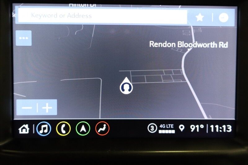 2022 GMC Sierra 3500HD Denali Ultimate Short Bed 6.6L Diesel GPS Camera FREE WARRANTY Arlington TX
