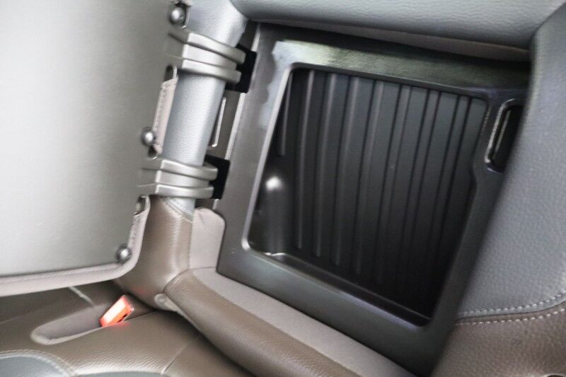 2022 GMC Sierra 3500HD Denali Ultimate Short Bed 6.6L Diesel GPS Camera FREE WARRANTY Arlington TX