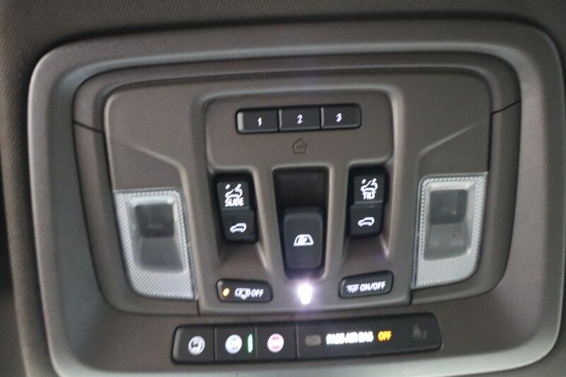 2022 GMC Sierra 3500HD Denali Ultimate Short Bed 6.6L Diesel GPS Camera FREE WARRANTY Arlington TX