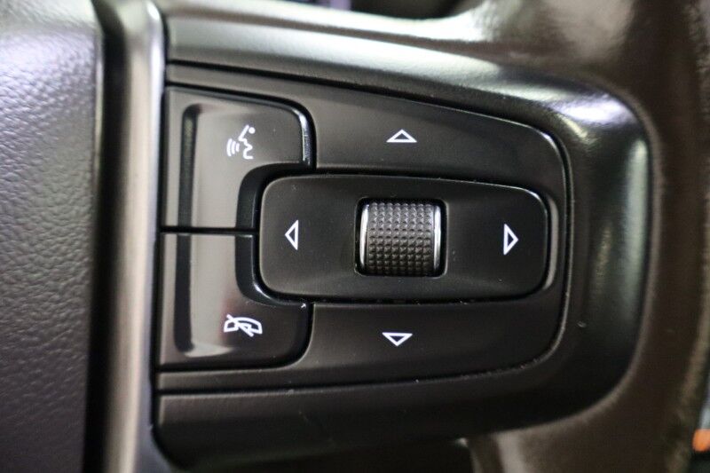 2022 GMC Sierra 3500HD Denali Ultimate Short Bed 6.6L Diesel GPS Camera FREE WARRANTY Arlington TX