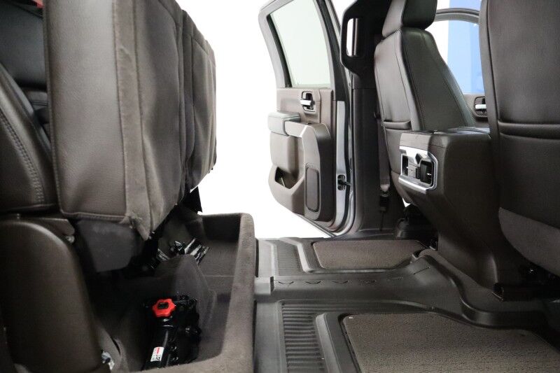 2022 GMC Sierra 3500HD Denali Ultimate Short Bed 6.6L Diesel GPS Camera FREE WARRANTY Arlington TX