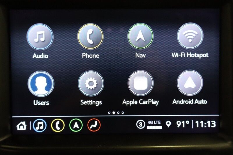 2022 GMC Sierra 3500HD Denali Ultimate Short Bed 6.6L Diesel GPS Camera FREE WARRANTY Arlington TX
