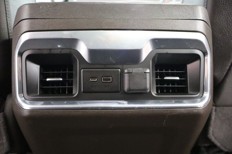 2022 GMC Sierra 3500HD Denali Ultimate Short Bed 6.6L Diesel GPS Camera FREE WARRANTY Arlington TX