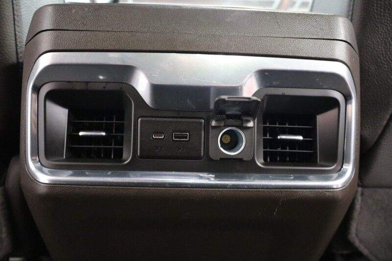 2022 GMC Sierra 3500HD Denali Ultimate Short Bed 6.6L Diesel GPS Camera FREE WARRANTY Arlington TX