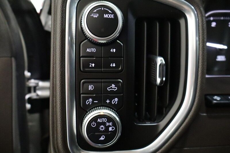 2022 GMC Sierra 3500HD Denali Ultimate Short Bed 6.6L Diesel GPS Camera FREE WARRANTY Arlington TX
