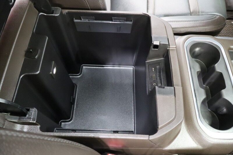 2022 GMC Sierra 3500HD Denali Ultimate Short Bed 6.6L Diesel GPS Camera FREE WARRANTY Arlington TX