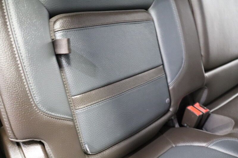 2022 GMC Sierra 3500HD Denali Ultimate Short Bed 6.6L Diesel GPS Camera FREE WARRANTY Arlington TX