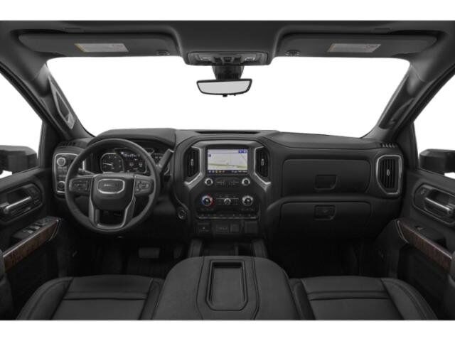 2022 GMC Sierra 3500HD Denali Winder GA