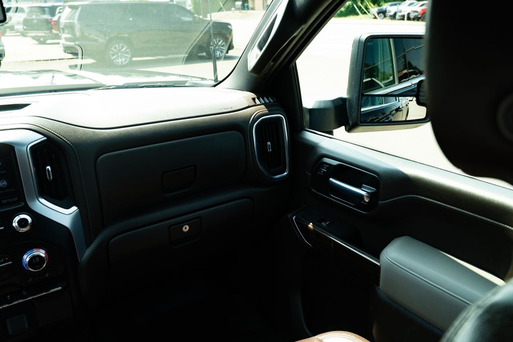 2022 GMC Sierra 3500HD SLE Milwaukie OR