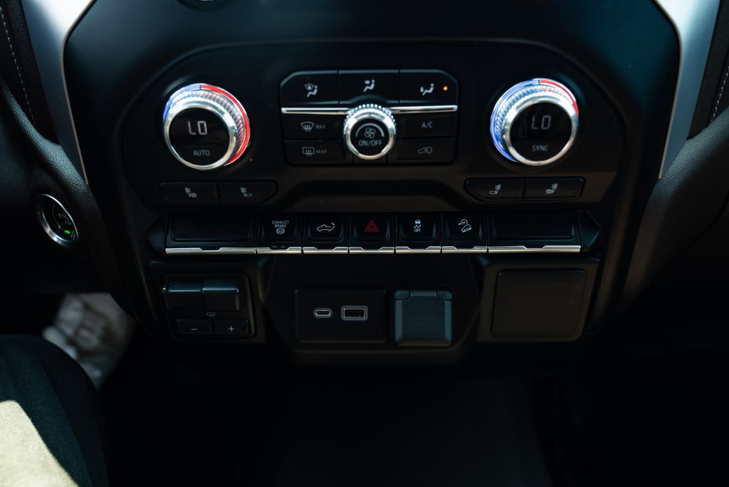 2022 GMC Sierra 3500HD SLE Milwaukie OR
