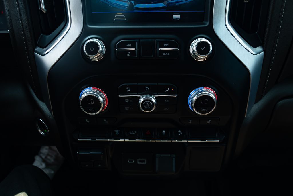 2022 GMC Sierra 3500HD SLE Milwaukie OR