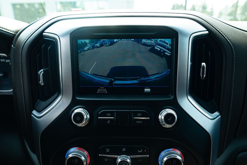 2022 GMC Sierra 3500HD SLE Milwaukie OR