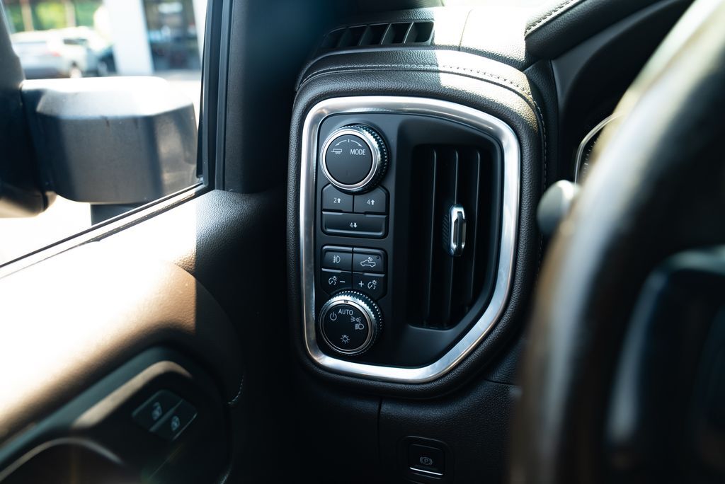 2022 GMC Sierra 3500HD SLE Milwaukie OR