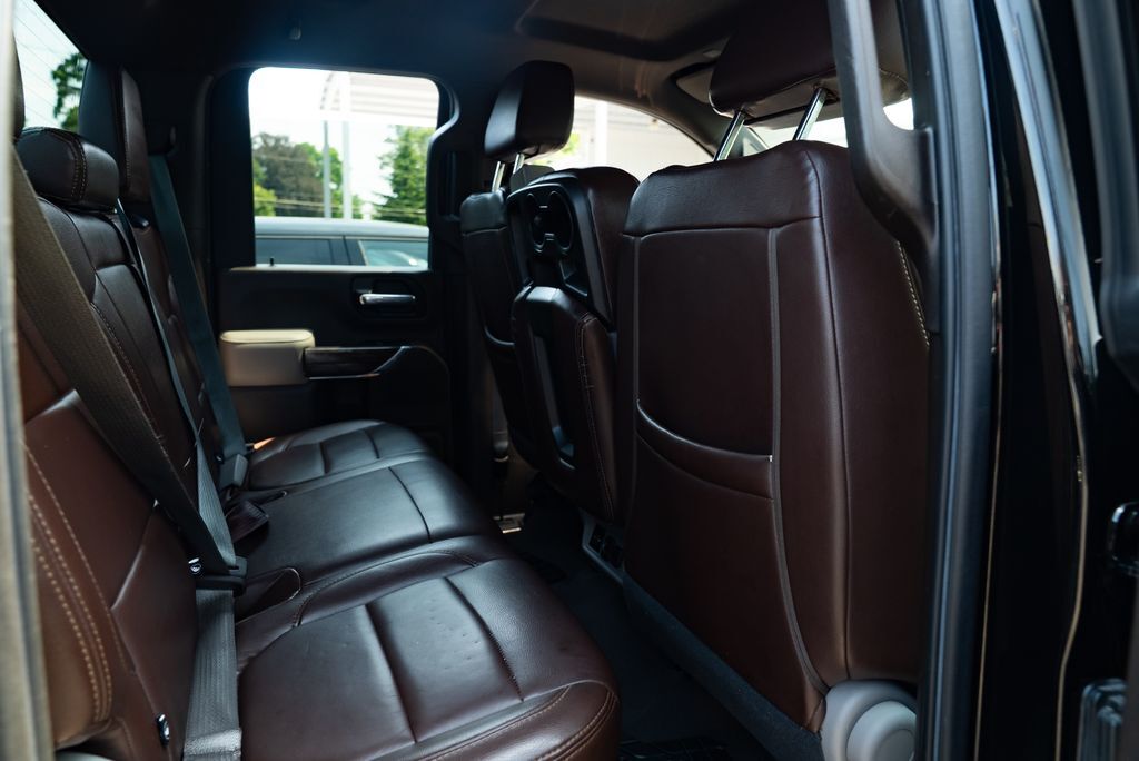 2022 GMC Sierra 3500HD SLE Milwaukie OR