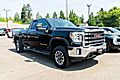 2022 GMC Sierra 3500HD SLE