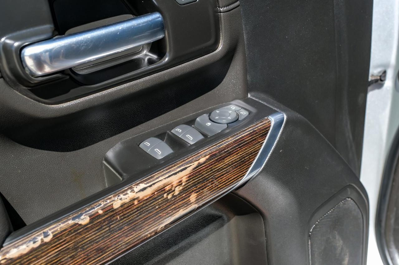 2022 GMC Sierra 3500HD SLE Richardson TX