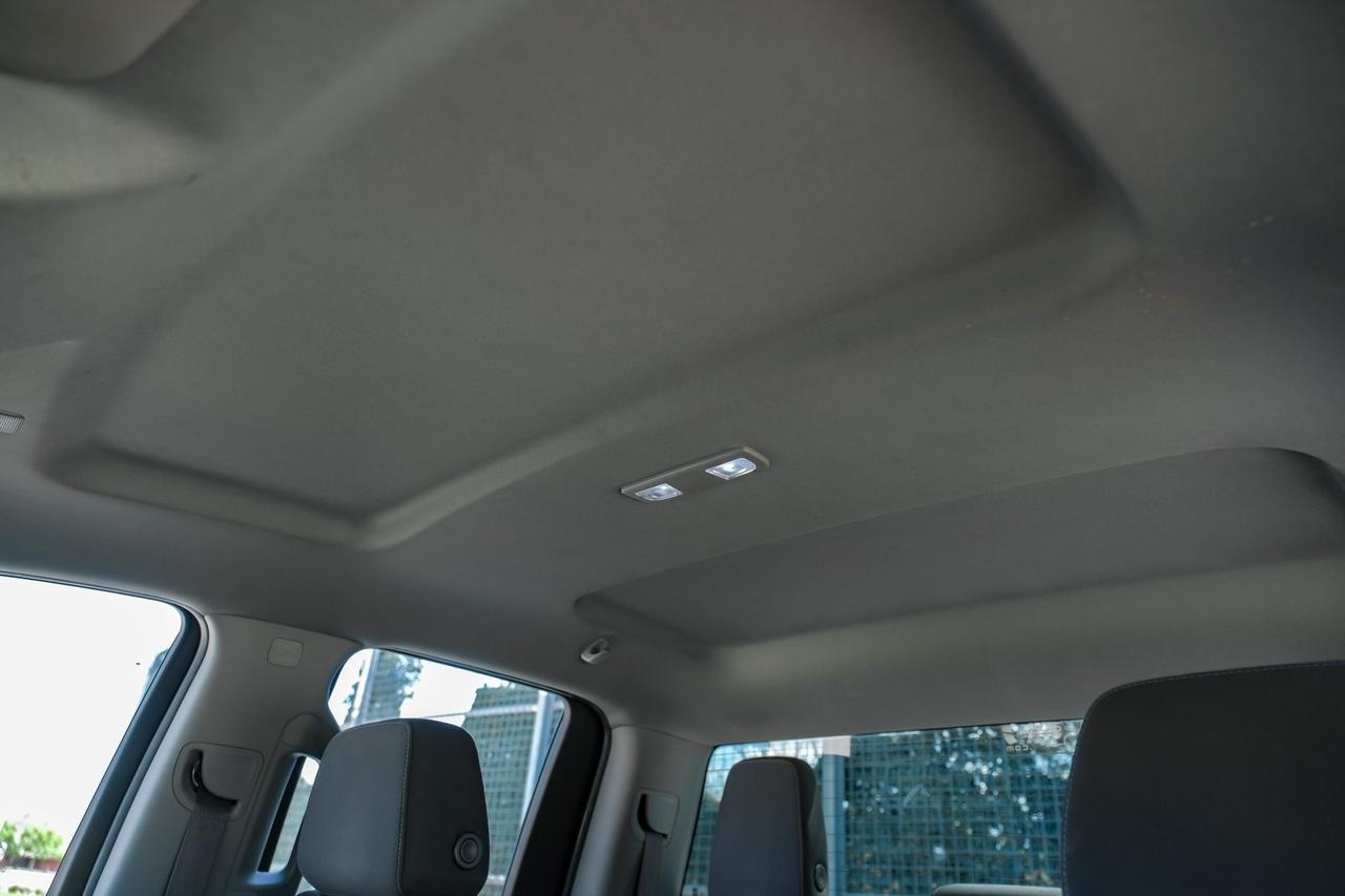 2022 GMC Sierra 3500HD SLE Richardson TX