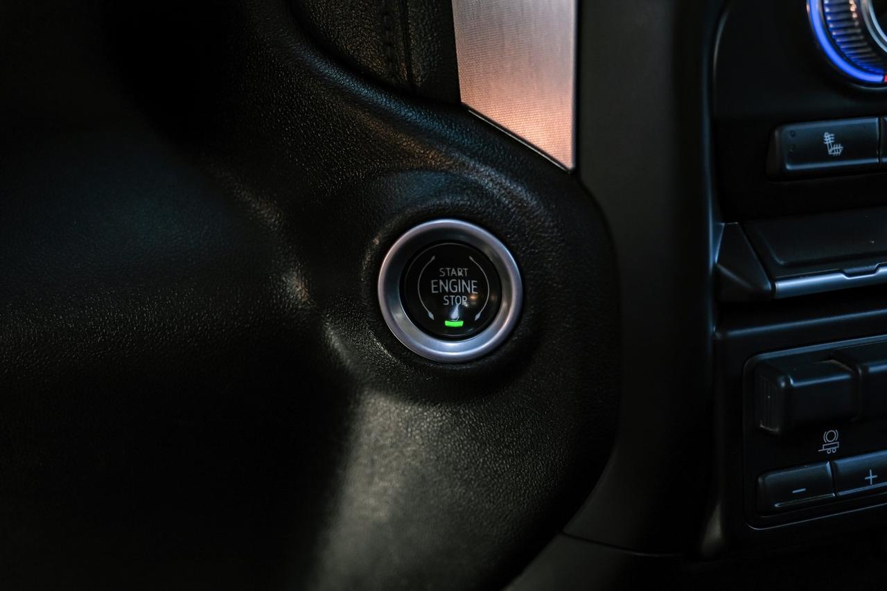 2022 GMC Sierra 3500HD SLE Richardson TX