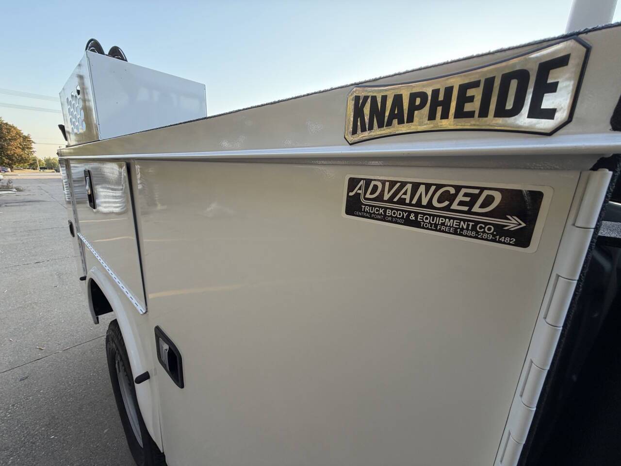 2022 GMC Sierra 3500HD SLT 4x4 4dr Crew Cab LB DRW Eldridge IA