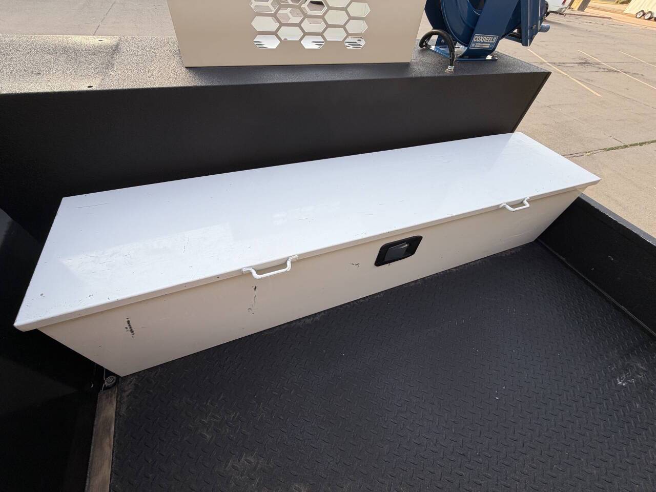 2022 GMC Sierra 3500HD SLT 4x4 4dr Crew Cab LB DRW Eldridge IA