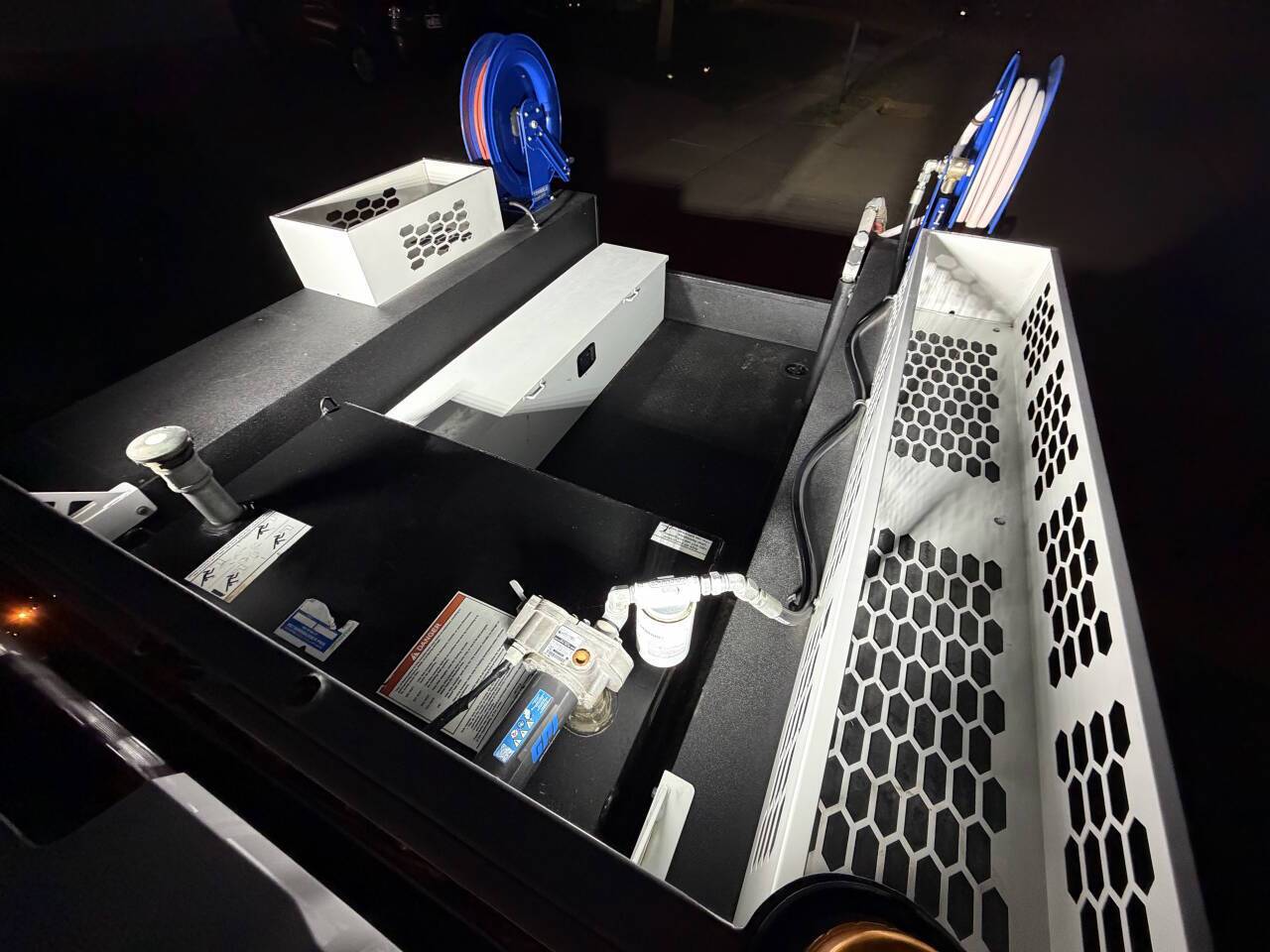 2022 GMC Sierra 3500HD SLT 4x4 4dr Crew Cab LB DRW Eldridge IA