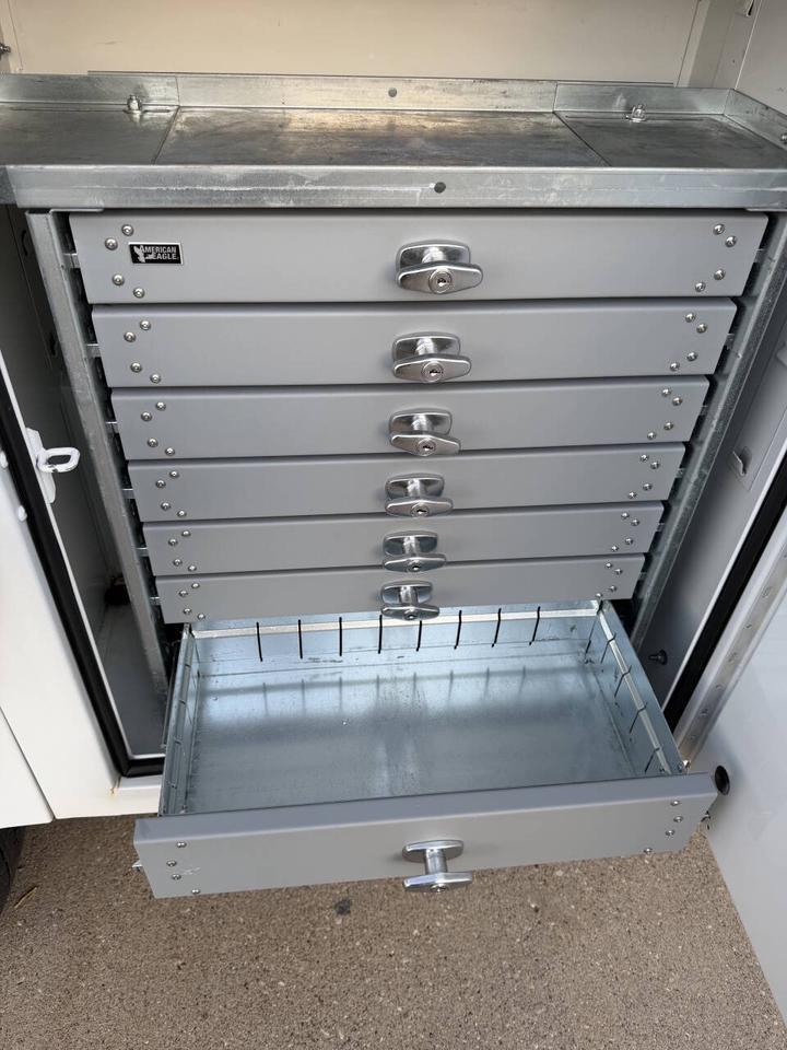 2022 GMC Sierra 3500HD SLT 4x4 4dr Crew Cab LB DRW Eldridge IA