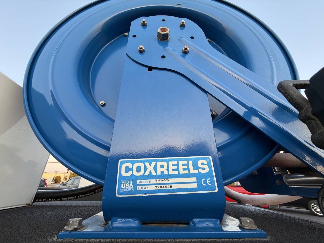 2022 GMC Sierra 3500HD SLT 4x4 4dr Crew Cab LB DRW Eldridge IA