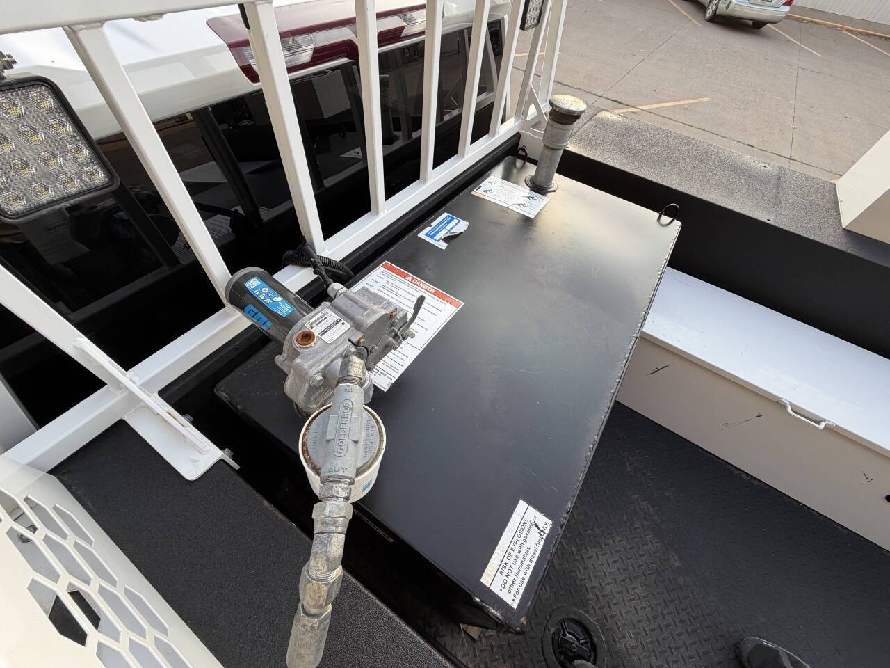 2022 GMC Sierra 3500HD SLT 4x4 4dr Crew Cab LB DRW Eldridge IA