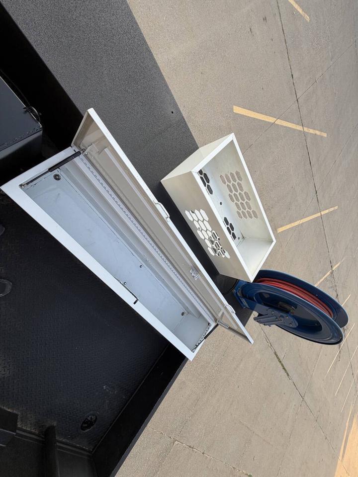 2022 GMC Sierra 3500HD SLT 4x4 4dr Crew Cab LB DRW Eldridge IA